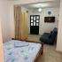 Apartmaji Zagora Utjeha, zasebne nastanitve v mestu Utjeha, Črna gora - WhatsApp Image 2025-06-03 at 23.08.47_14ced639